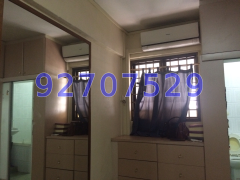 Blk 213 Bedok North Street 1 (Bedok), HDB 3 Rooms #26476872